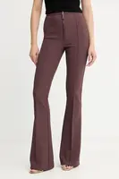 Kalhoty Elisabetta Franchi