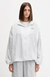 Puma Mikina Puma PUMA x ROSÉ