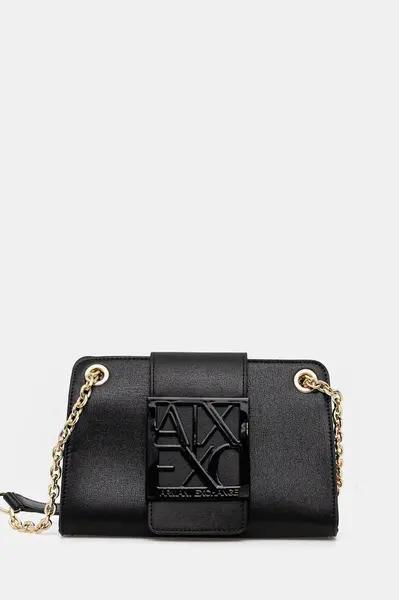 Kabelka Armani Exchange