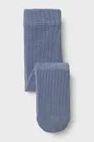 Kojenecké punčocháče Mayoral Newborn