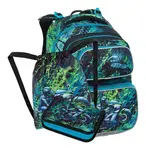 Malý školský set Bagmaster DOPI 25 B Set S Motorcycle