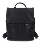 Zwei Mademoiselle MR8 Noir
