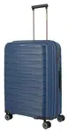 Travelite Mooby M Navy