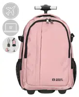 Enrico Benetti Innsbruck 47256 Oldpink