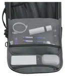 CabinZero Adv 32L Original Grey