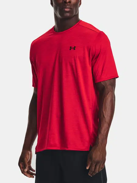 Pánske tričko Under Armour