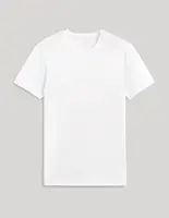 Pánske tričko Celio