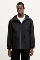 Bunda Calvin Klein Jeans