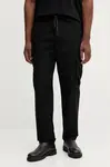 Versace Jeans Couture Nohavice Versace Jeans Couture