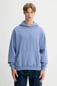 Mikina Abercrombie & Fitch