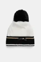 Detská čiapka Jamiks LIDWINA II