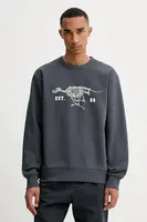 Mikina G-Star Running dog back