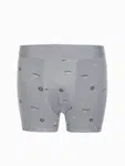 Edoti Men's boxer shorts