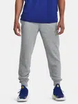 Under Armour Curry Splash Jogger-GRY Sweatpants - Men's