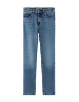Celio Jeans C15 straight Straightel - Men's
