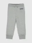 GAP - sivá