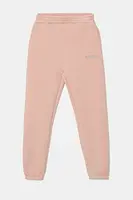 Detské tepláky Guess