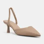 Lodičky Aldo GAVEDESSI