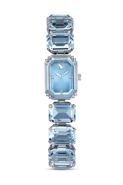 Hodinky Swarovski MILLENIA