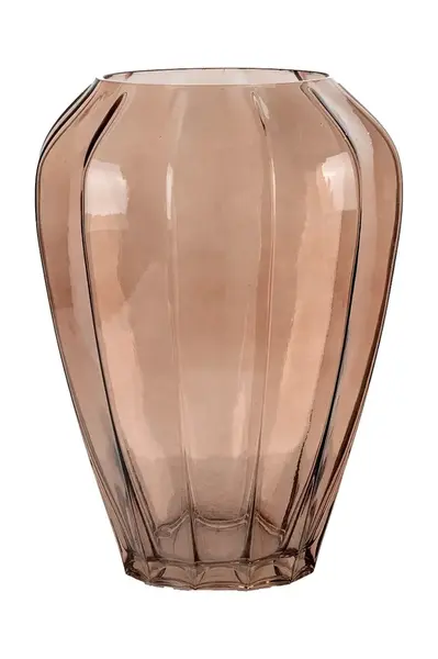 Dekoratívna váza House Nordic Orienta 22 x 29 cm