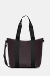 Kabelka Rains 14160 Tote Bag Mini