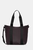 Kabelka Rains 14160 Tote Bag Mini