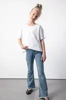 Detské rifle Coccodrillo