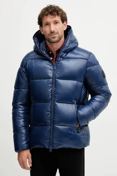 Bunda Save The Duck EDGARD