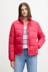 Tommy Jeans Bunda Tommy Jeans