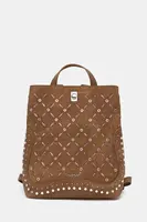 Ruksak Desigual YANKEE METAL PATCH S