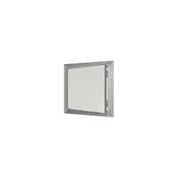 Dvierka revízne DK Mont RDS US GKB 600×600 mm