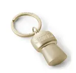 Prívesok na kľúče Champagne - Philippi