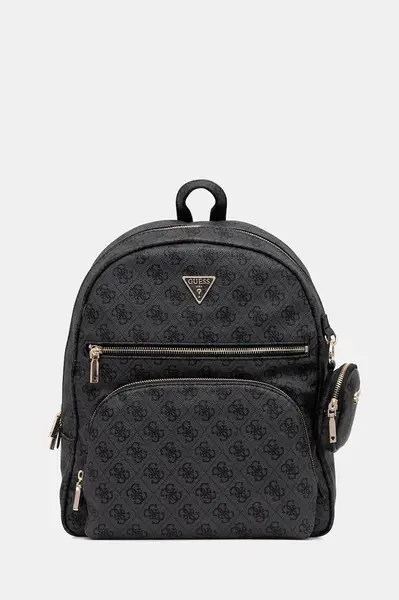 Ruksak Guess POWER PLAY