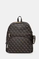 Ruksak Guess POWER PLAY