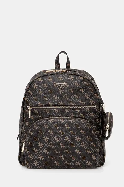 Ruksak Guess POWER PLAY