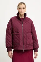 Bunda Armani Exchange