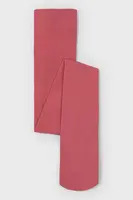 Detské pančuchy Mayoral