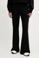 Bavlnené tepláky Pinko