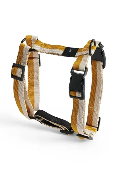 Postroj pre psa HAY Medium