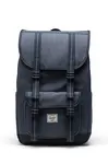 Ruksak Herschel Little America™ Mid 21 L
