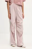 Tepláky adidas Originals Trackpant