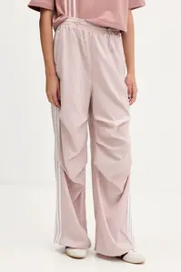 Tepláky adidas Originals Trackpant