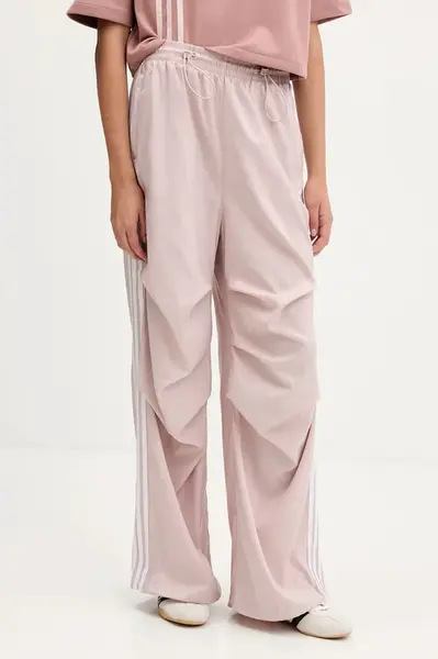 Tepláky adidas Originals Trackpant