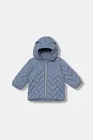 Bunda United Colors of Benetton