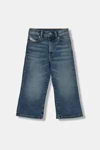Detské rifle Diesel 2000-J TROUSERS