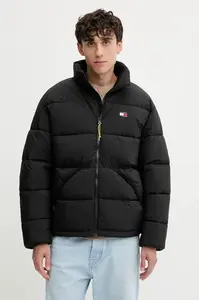 Tommy Jeans  Bunda