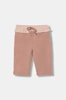 Detské tepláky United Colors of Benetton