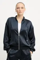 Bunda Silvian Heach AGUS