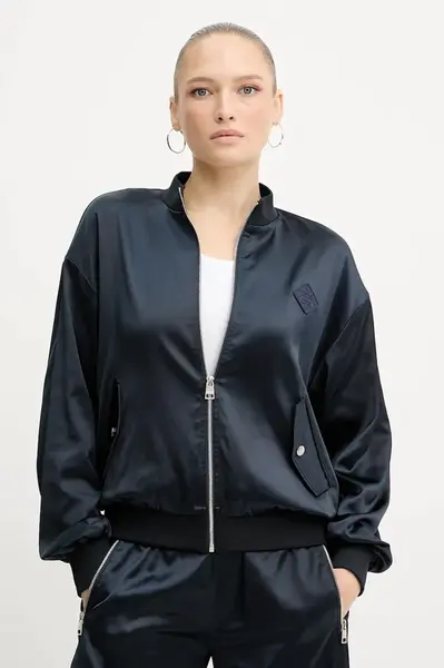 Bunda Silvian Heach AGUS