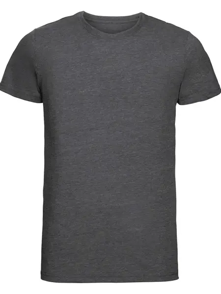 HD R165M Russell Men's T-Shirt